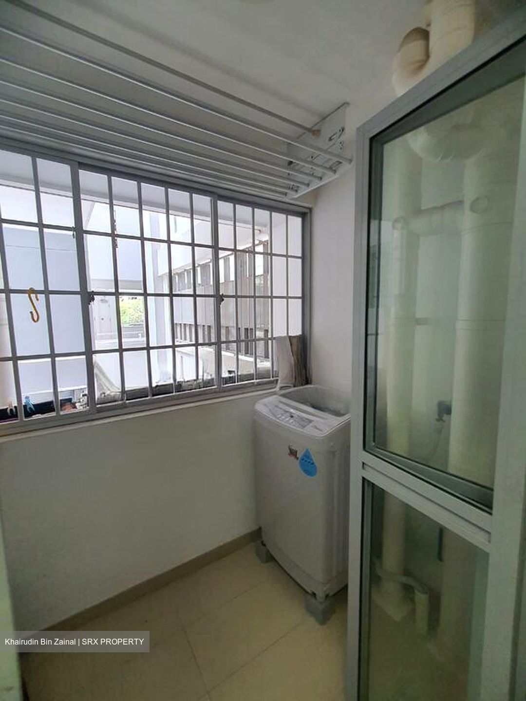 Blk 613A Tampines Greenview (Tampines), HDB 3 Rooms #524340731